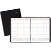 At-A-Glance Planner, Mnth, Busns Oriented AAG7013005